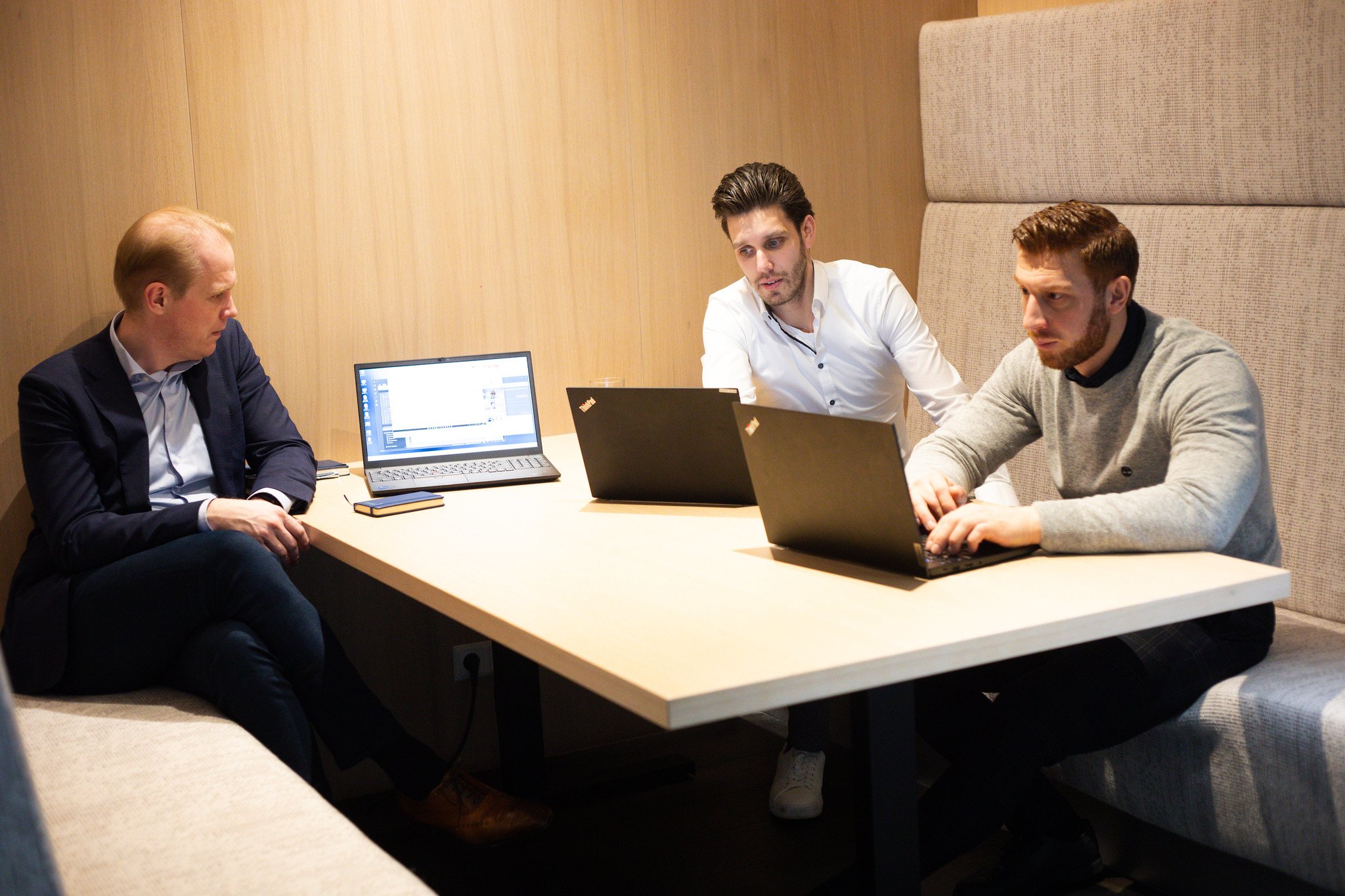 53603031362_e56b495bb4_k