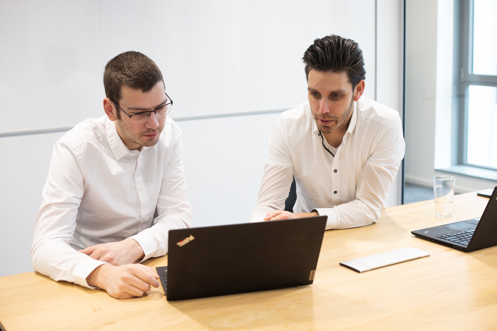 53604367710_1114ac94e6_k (1)