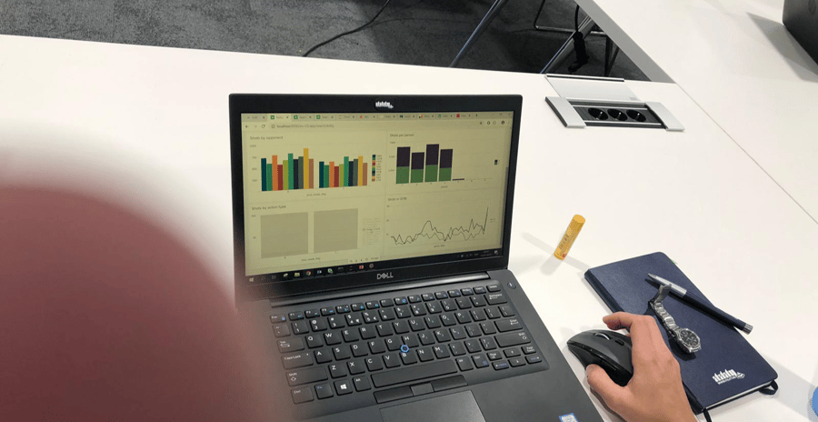 Analyzing data_hackathon Kobe Bryant-1