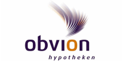 obvion