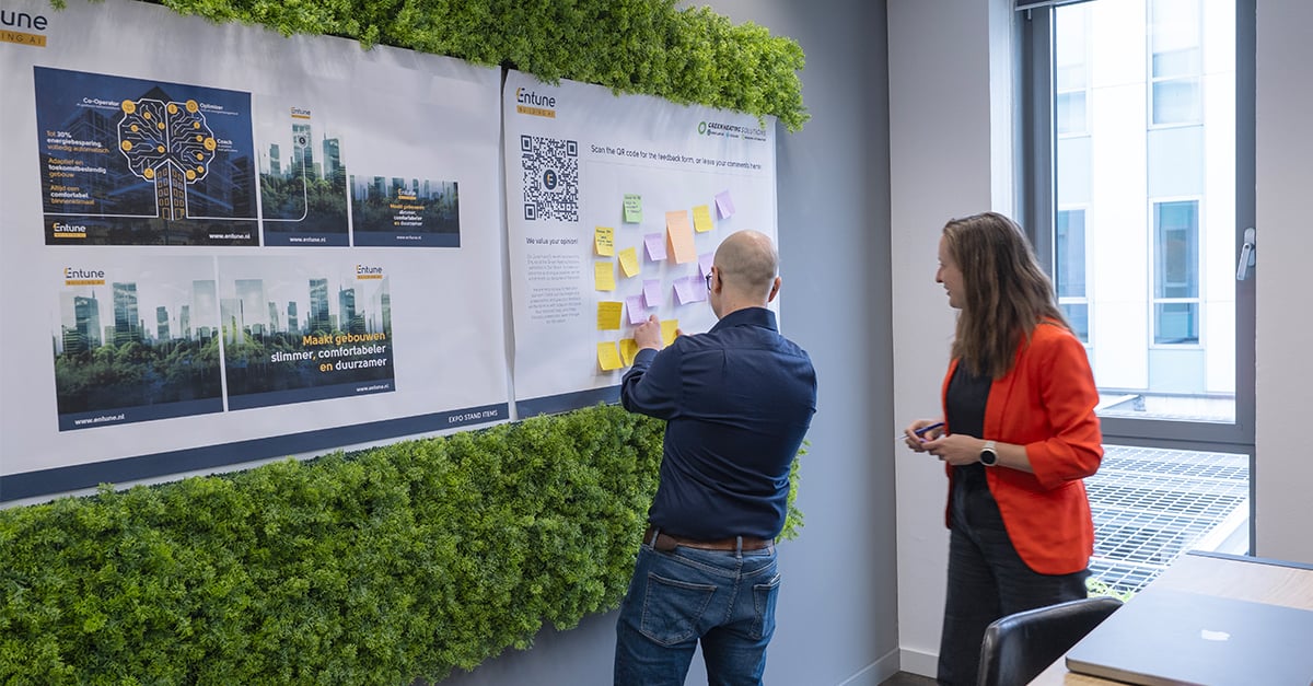 Entune-blog---Growing-Ecosystem---1