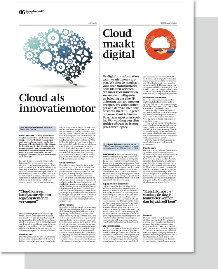 CTA artikelen_Cloud maakt digital