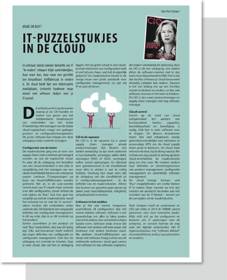 CTA artikelen_Puzzel in de cloud