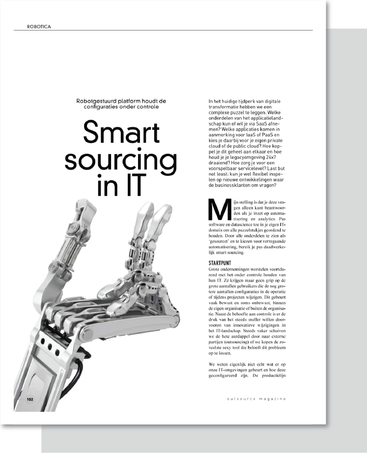 CTA artikelen_smart sourcing in IT