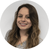 Paola Kellert rond