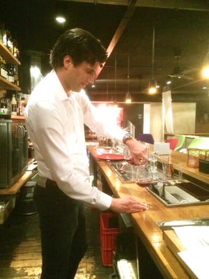 SHEI_Zarzo_restaurantstage