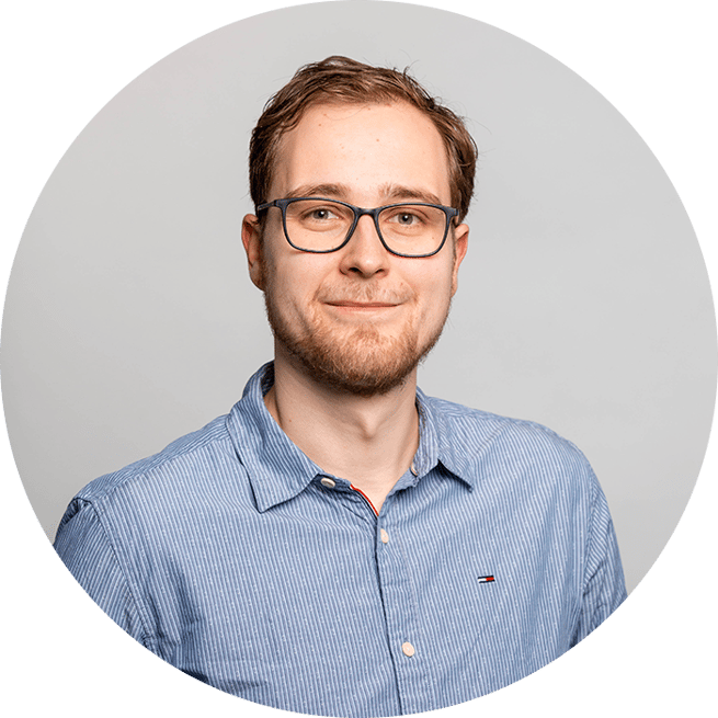 Niels