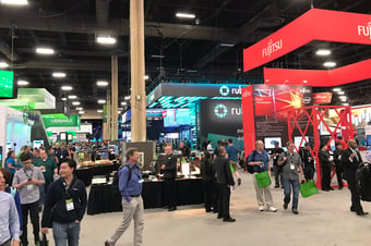 VMworld-1