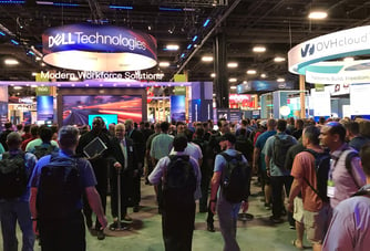 VMworld-3