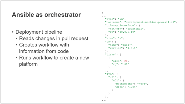 slide_Ansible recipe