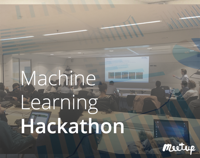 Hackathon-featured