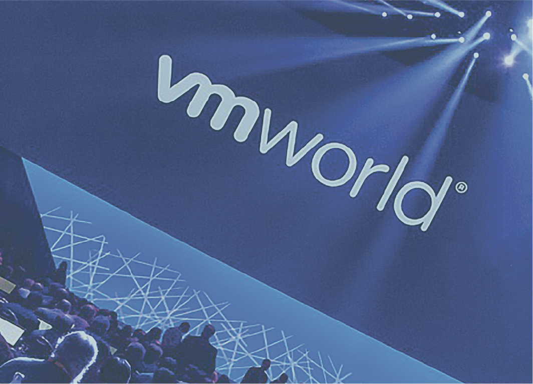 Visual_VMworld_featured