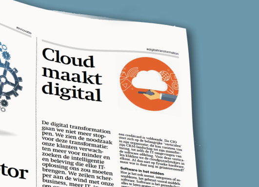 Feature Cloud digital_featured