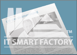Feature smart factory_featured