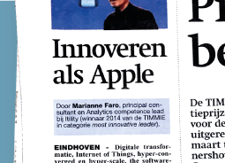 Innoveren-als-Apple-featured