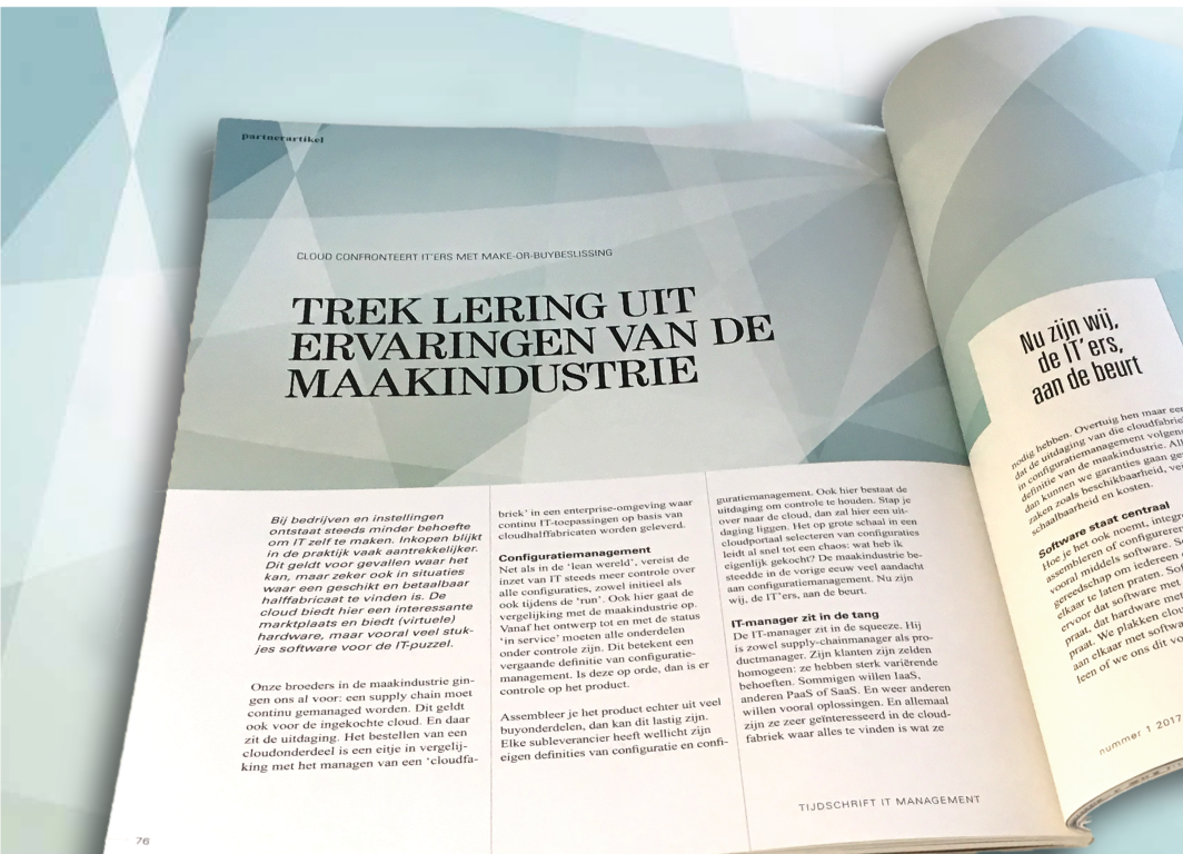 Lering & ervaring maakindustrie_featured