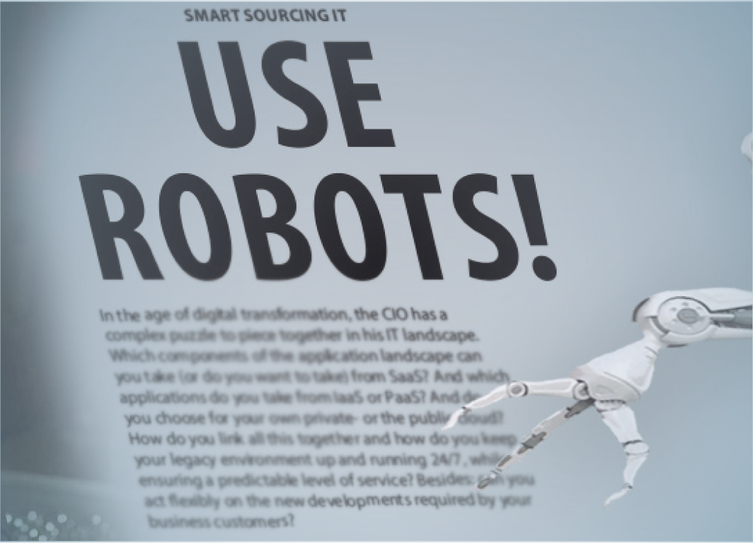 Smart sourcing in IT-robots_featured