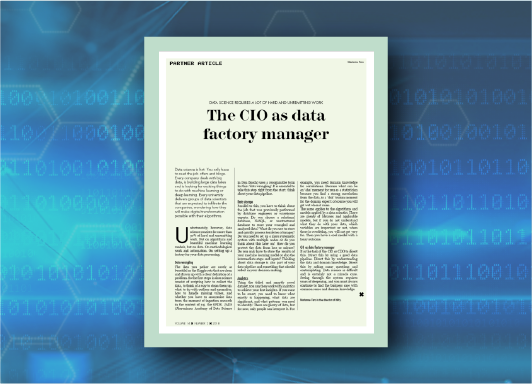 file_featured-Data-Factory