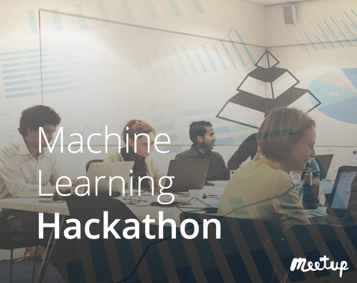 Hackathon-featured