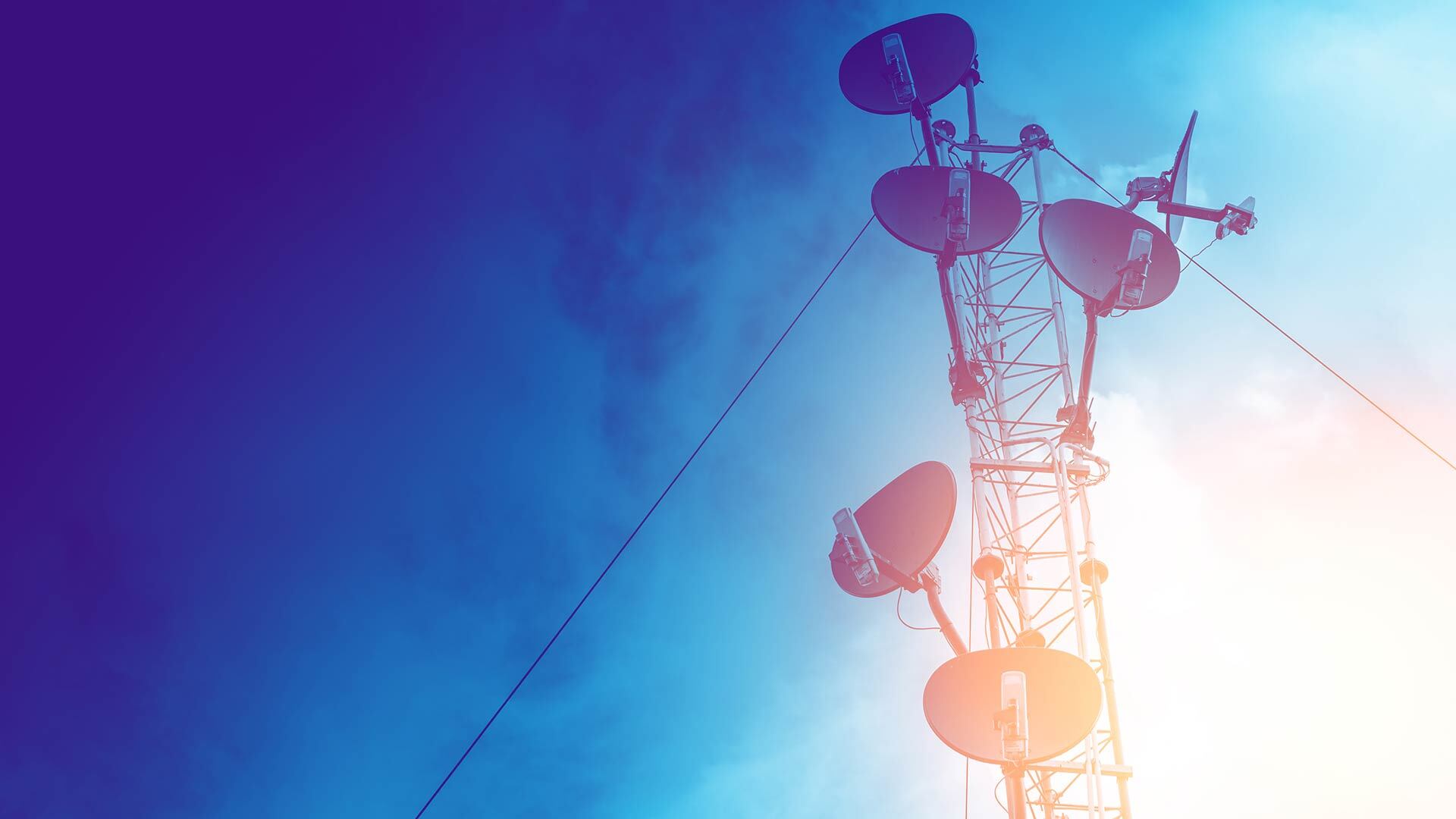 Hands-off operations with Itility managed IT services for Ampleon