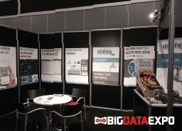 bigdata-expo-featured