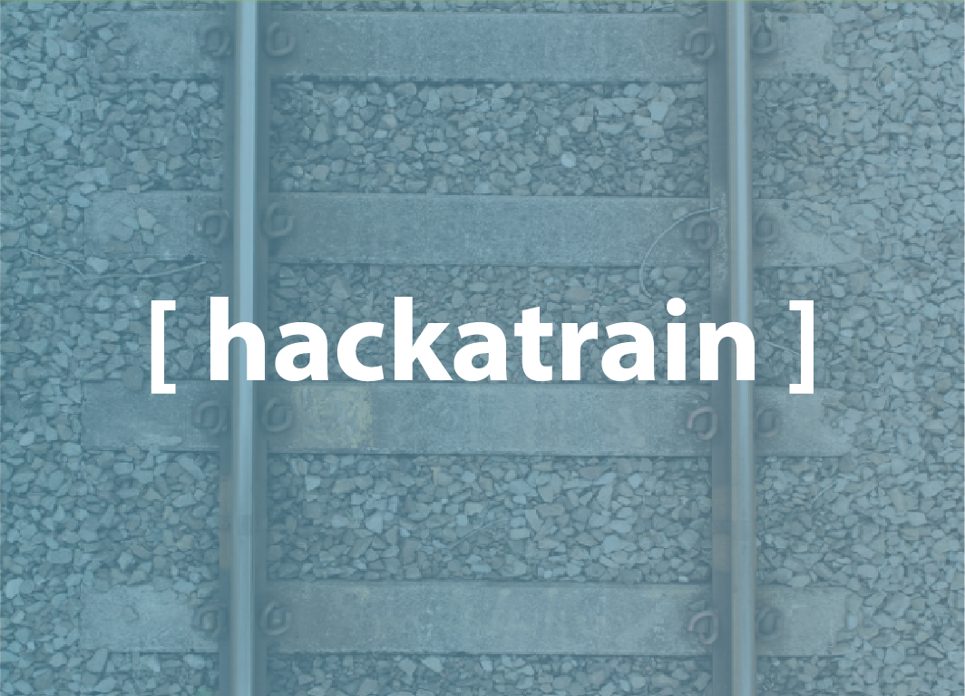 blogs_Hackatrain Featured 2