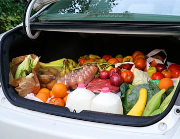 featured car-groceries