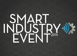 smart-industry-itility-featured